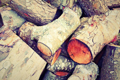 Riof wood burning boiler costs